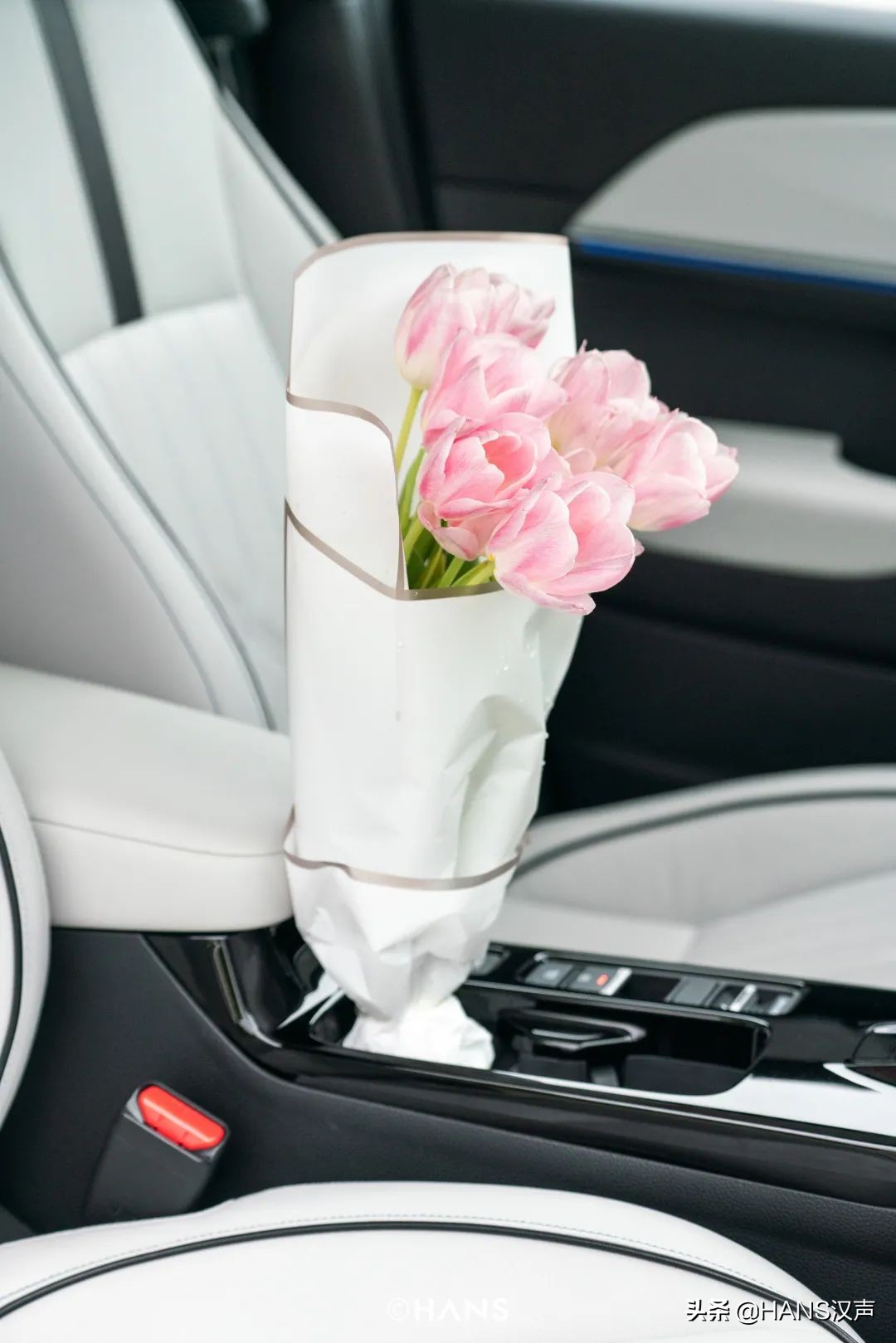 有一个重庆男友是什么体验,当你找了一个武汉的男朋友