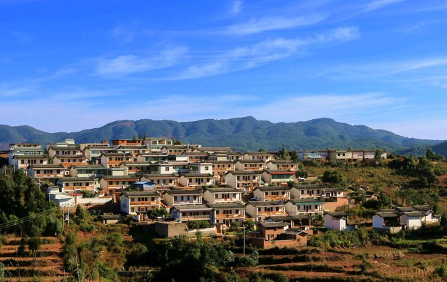 民族特色文化的发展趋势,56个民族里面文化最齐全的有哪些