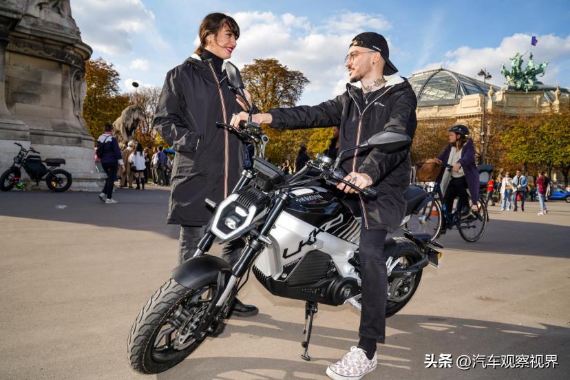 摩兽ukko多重,摩兽ukkos青春版