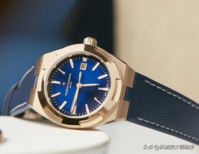 推荐几款有品位有品质的手表品牌,手表品牌卡地亚手表