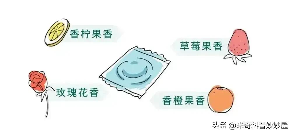 为什么现在酒店没有安全套,酒店内的安全套有质量保证吗