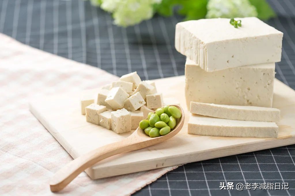 减肥貌似是一辈子的事,减肥本就是漫长的过程