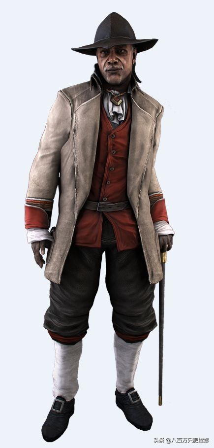 刺客信条历代剧情介绍,刺客信条历代剧情详解