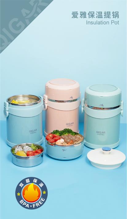 鍒涚惇绉戞妧鏈夐檺鍏徃,娣卞湷鍒涚惇绉戞妧鏈夐檺鍏徃