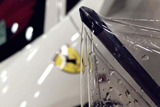 bop隐形车衣有什么材质的,dsck隐形车衣进口的吗