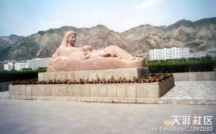 跟着老韩去旅游,跟随老韩走遍中国四川篇凉山州