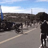 5,福利就是高清*码无**