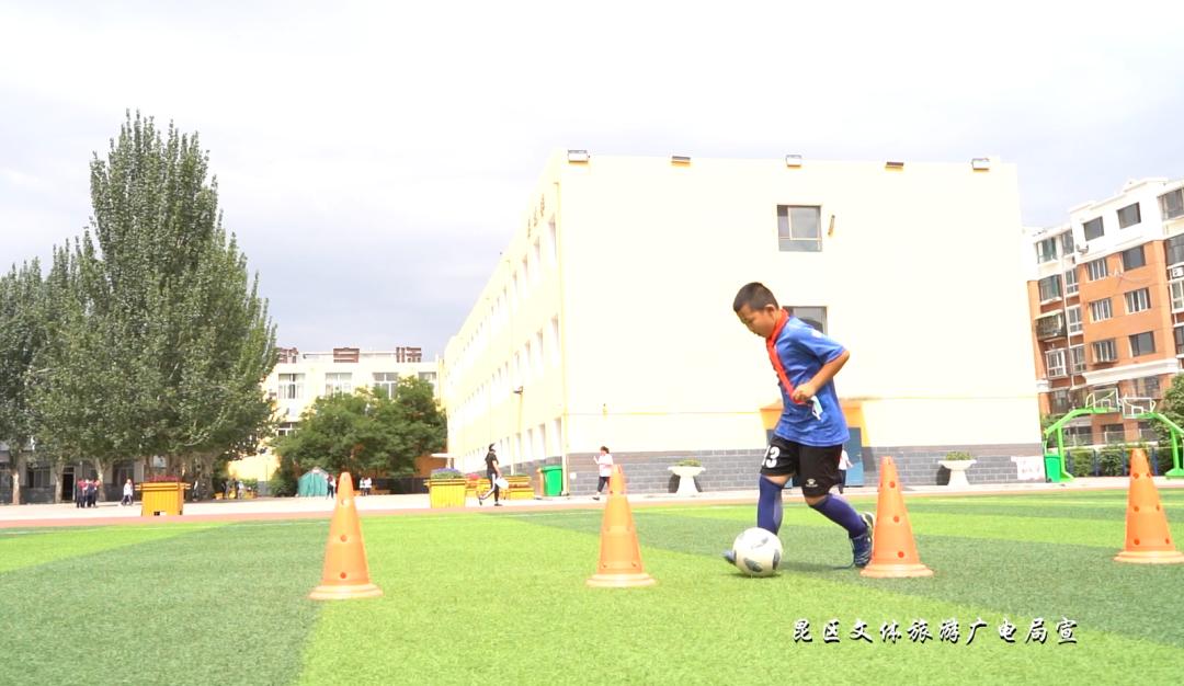 喜迎二十大健康向未来,喜迎二十大健康向未来运动视频