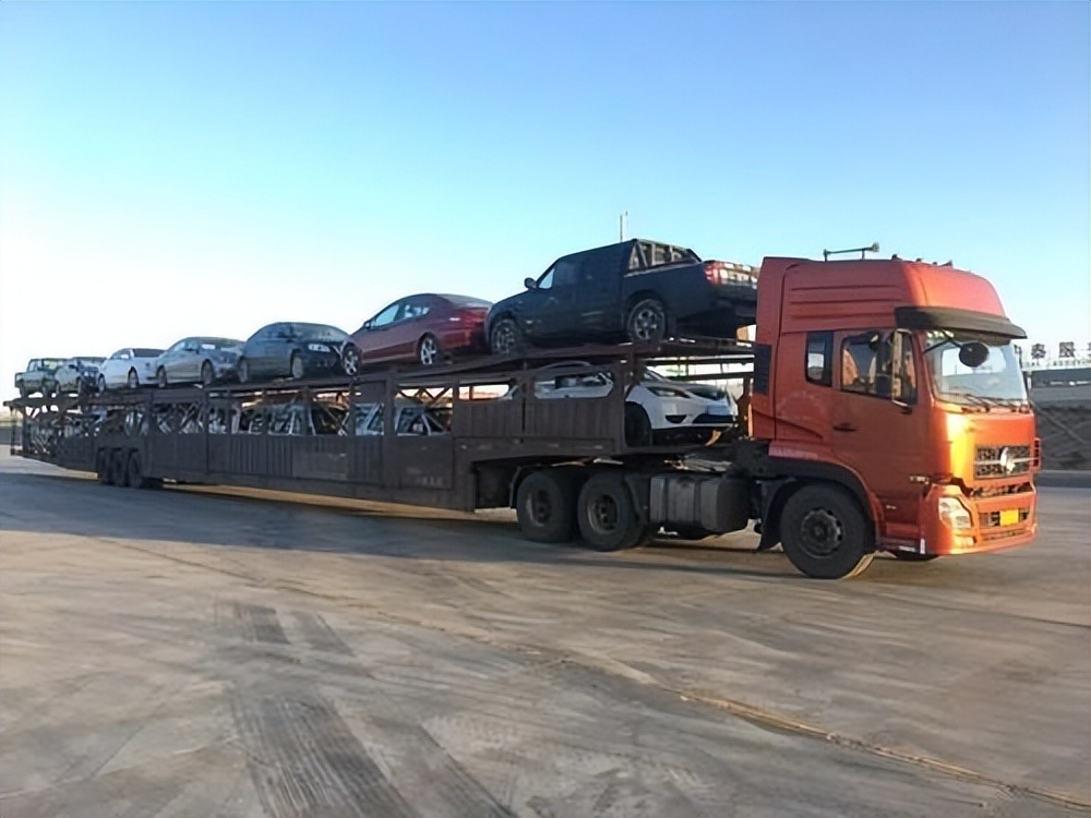 长途搬家收纳神器,长途缓解神器