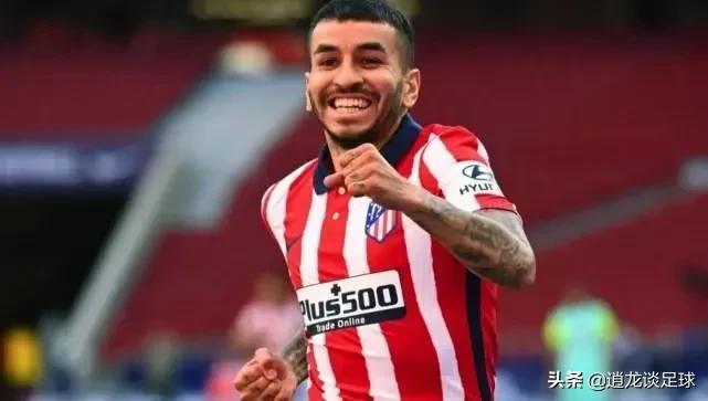 阿根廷最强十大球员,阿根廷最好球星排名