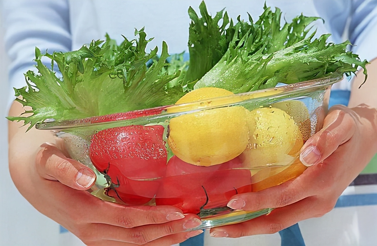 慢性支气管炎咳血,支气管扩张咳血严重吗会传染吗