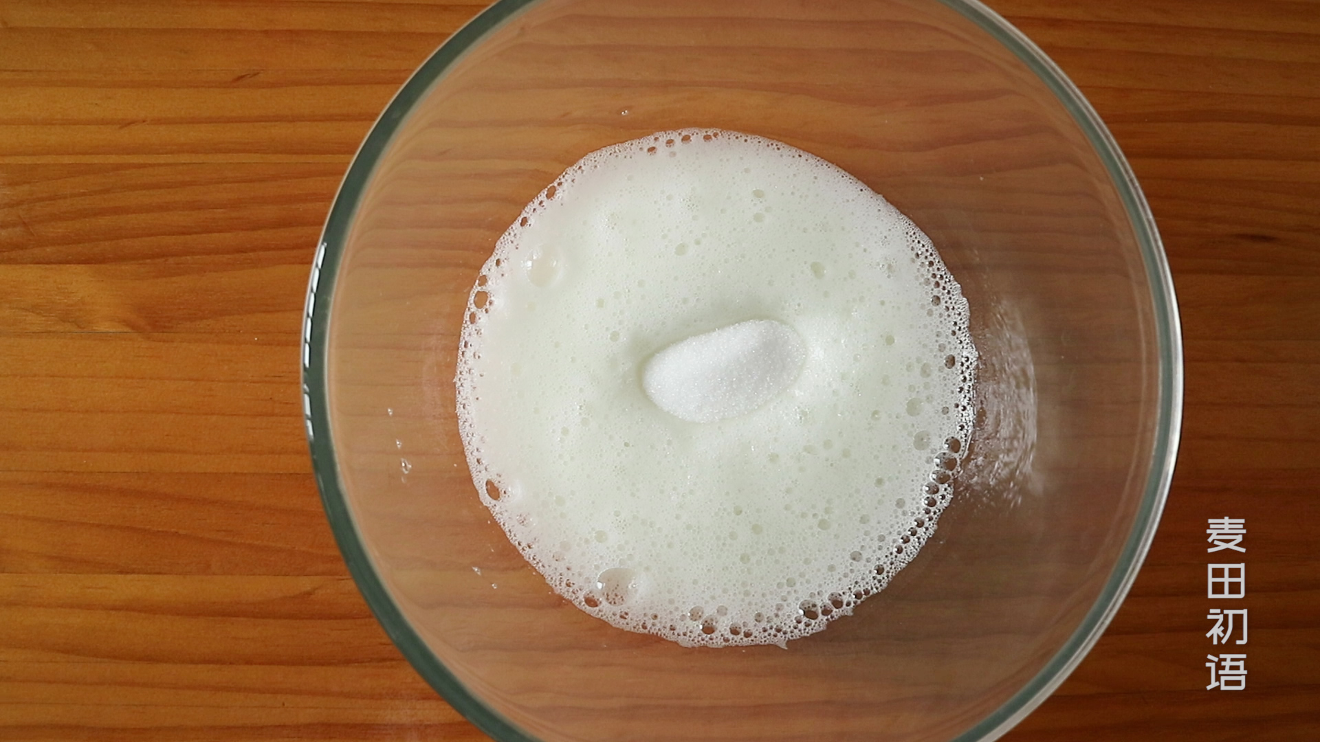 红红火火新年版的蛋糕,红红火火喜庆蛋糕