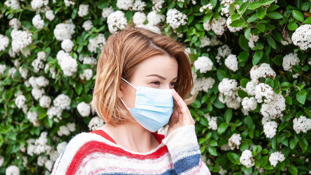 过敏原是怎么引起过敏的,过敏危害的分析