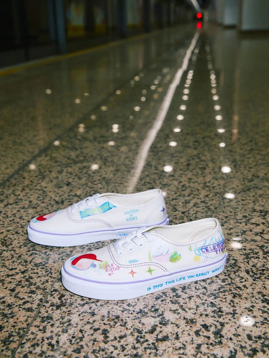 vansoffthewall啥意思,vans2023滑板活动