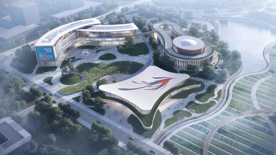 请查收！20个农业重大项目投资机会清单出炉！