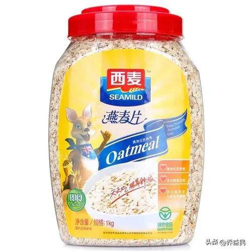 永辉超市面包过期事件,永辉超市过期食品被曝