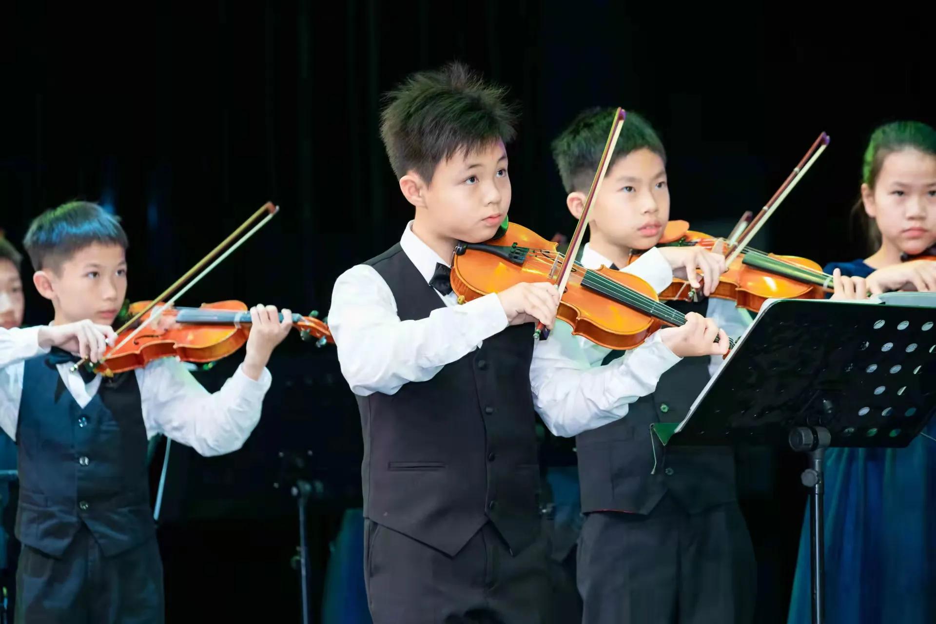 五好单位建设,深圳市大鹏新区卫生健康局