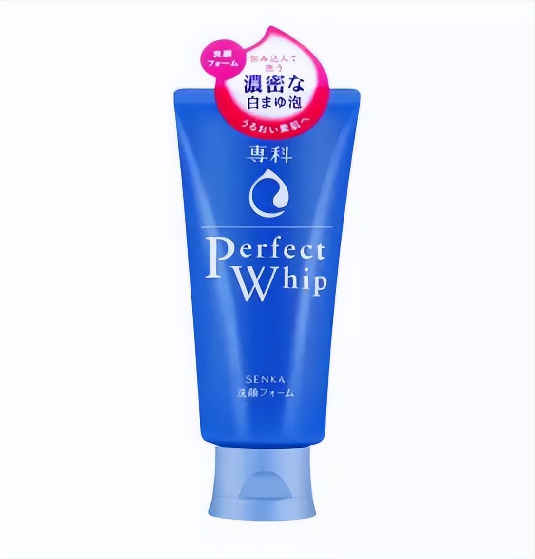 洗面奶改善毛孔测评,洗面奶清洁测评