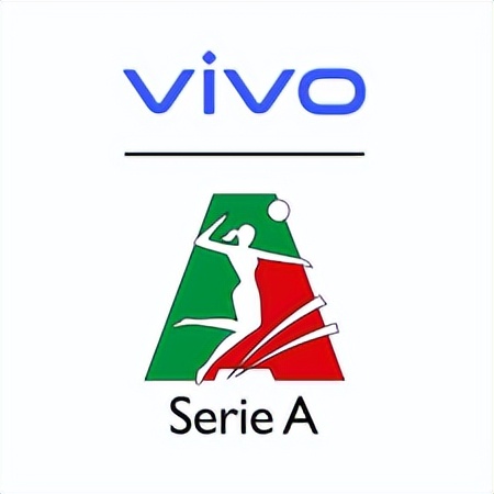 豪门排球俱乐部,排球高端俱乐部