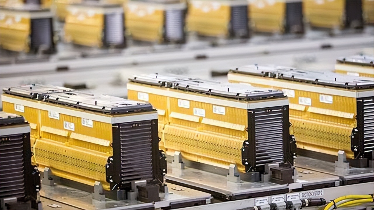 跟印度做生意必须付款再发货吗 (印度运往中国的订单)