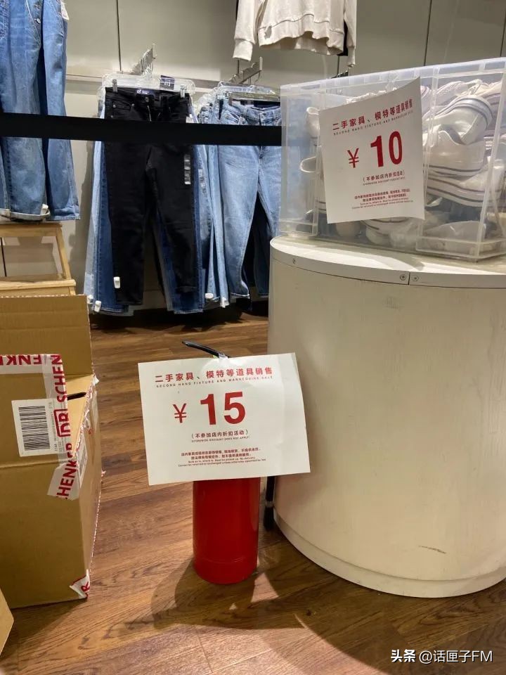 上海gap实体店,上海gap清仓店在哪里