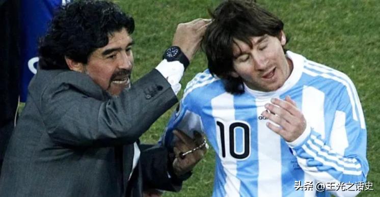 阿根廷除了足球还有什么,阿根廷遍地足球