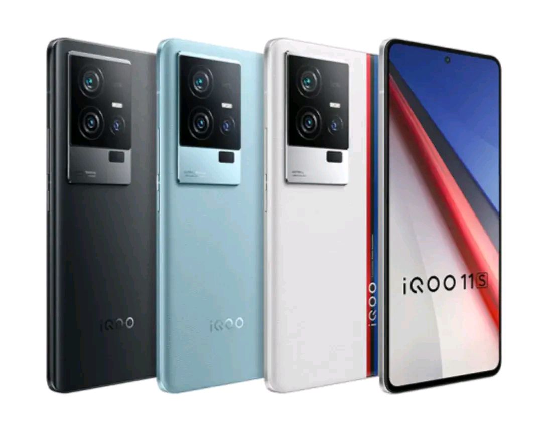 2月新机发布大盘点,四月份即将发布的新机有哪几款