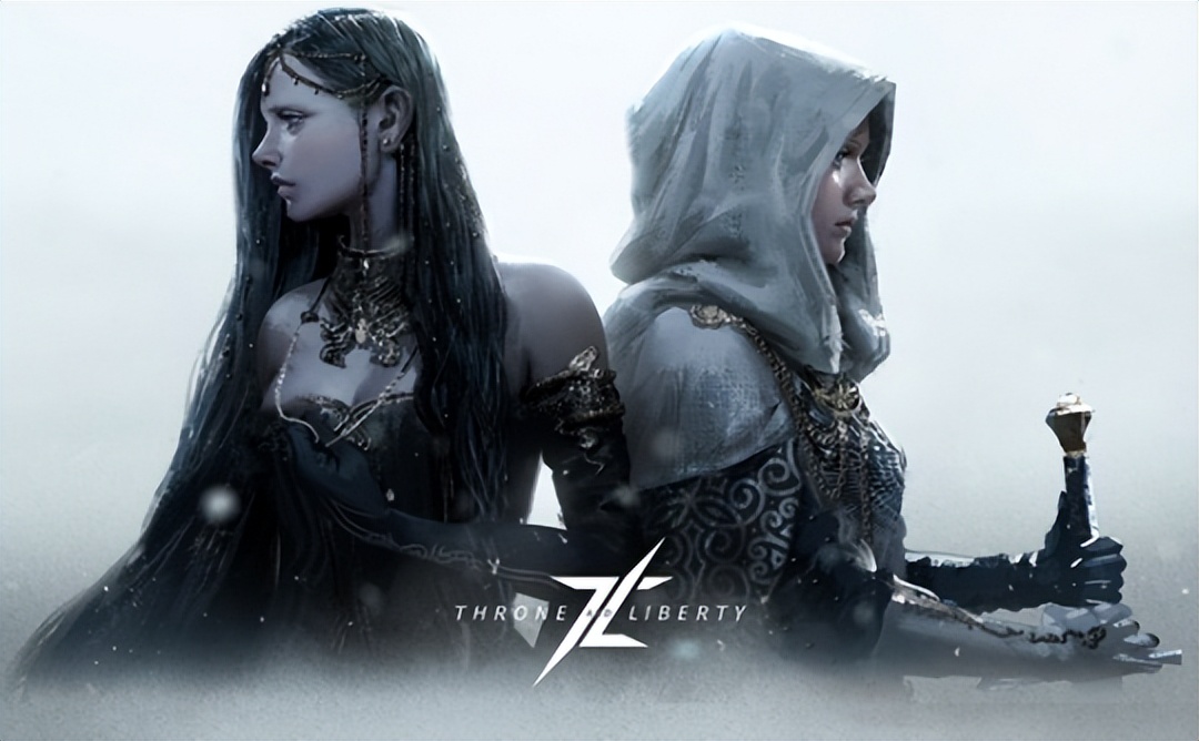 激战2最新版本,激战2第三季新篇章