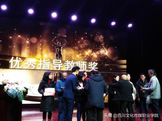 动漫设计类专业需要高中选哪科,动漫设计专业单招学校前十名