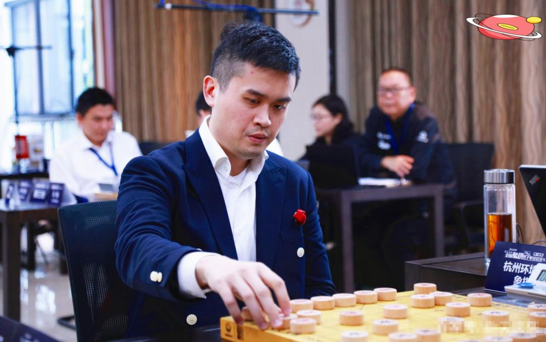 张强是王天一的徒弟吗,张强到底是不是王天一师父