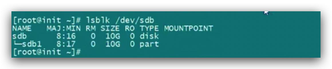 k8s容器挂载配置,k8s容器挂载数据卷