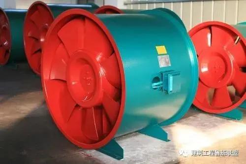 机电设备进场验收记录,机电安装工程施工验收规范全套