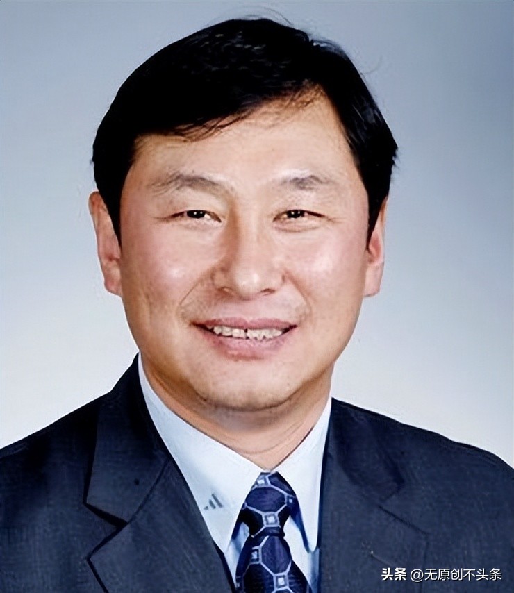 中国的打黑是什么时候开始的,中国足坛打黑风暴视频