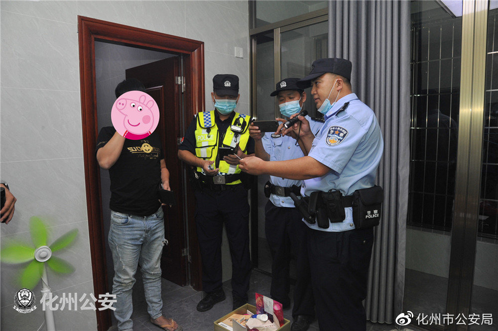 鍏ㄥ姏鐧炬棩琛屽姩,浜よ鍏ㄥ姏鍐插埡鐧炬棩鏀诲潥琛屽姩