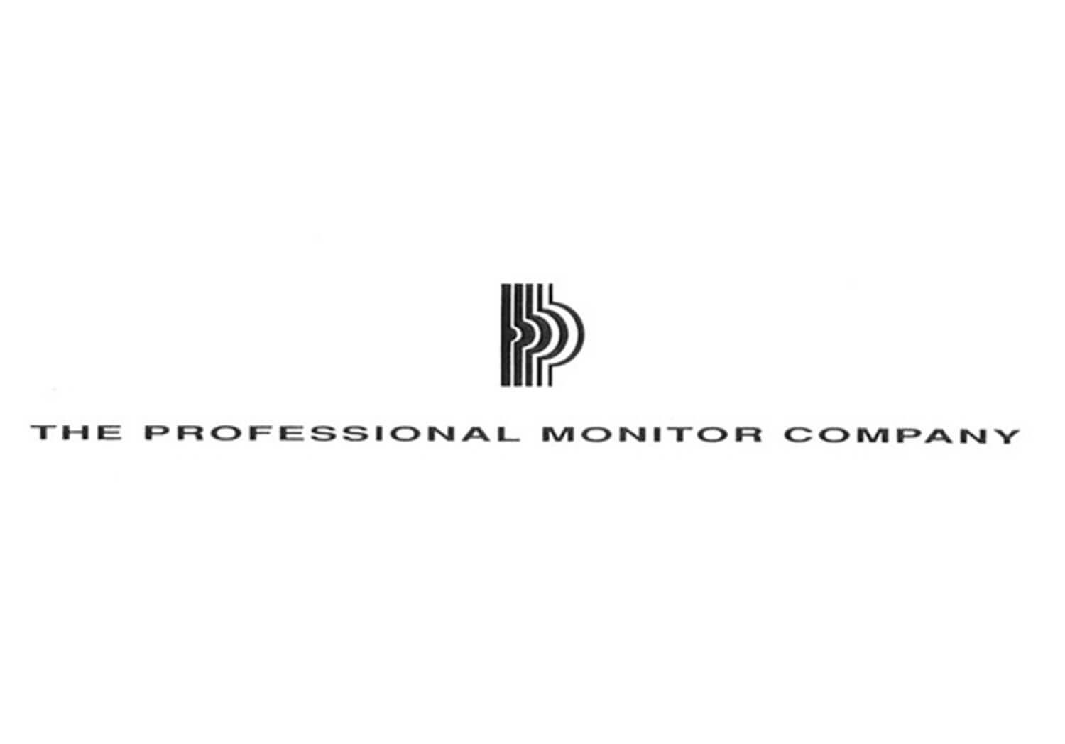 pmc音响,英国pmc2522i测试视频