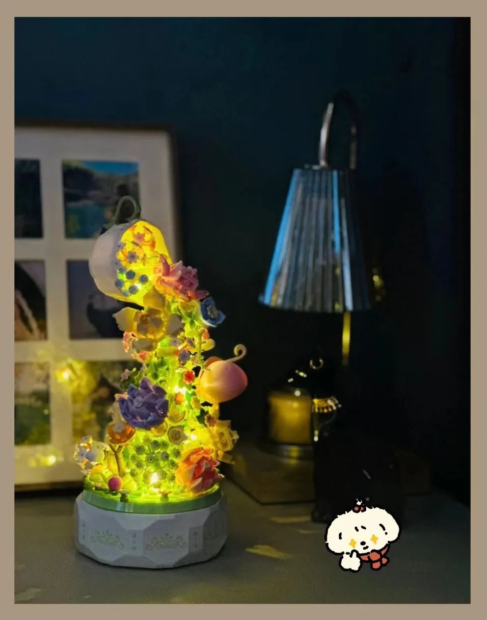 情人节礼物清单速速get,情人节又便宜又惊喜的礼物送什么