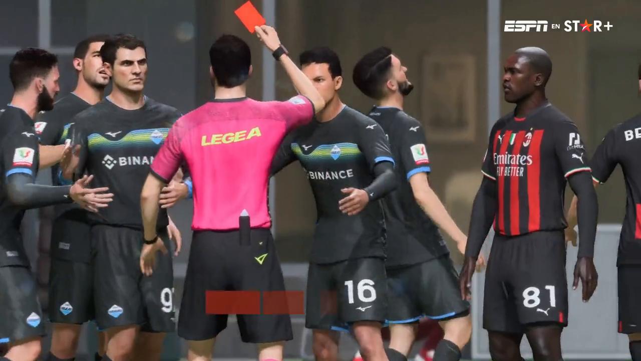 fifa23卡卡阵容挑战,fifa23卡卡用什么风格