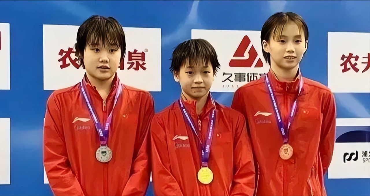 体坛十大美女颜值天花板,颜值巅峰的体坛女神