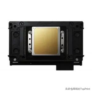 烫画用爱普生打印,爱普生烫画打印机a3还是a4