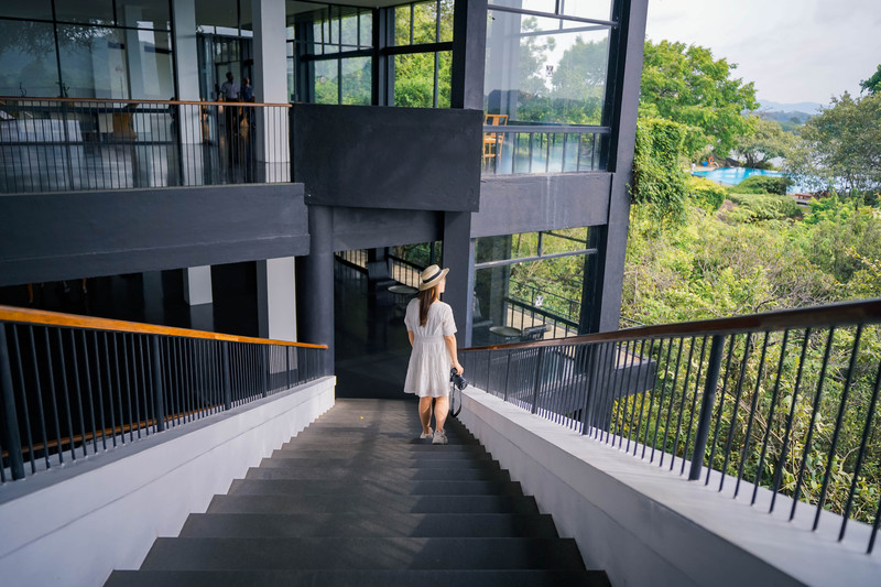 斯里兰卡旅游攻略必去景点,斯里兰卡旅游攻略最佳时间