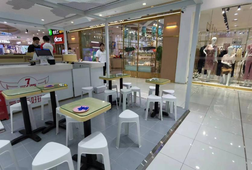 体彩故事,体彩购彩故事