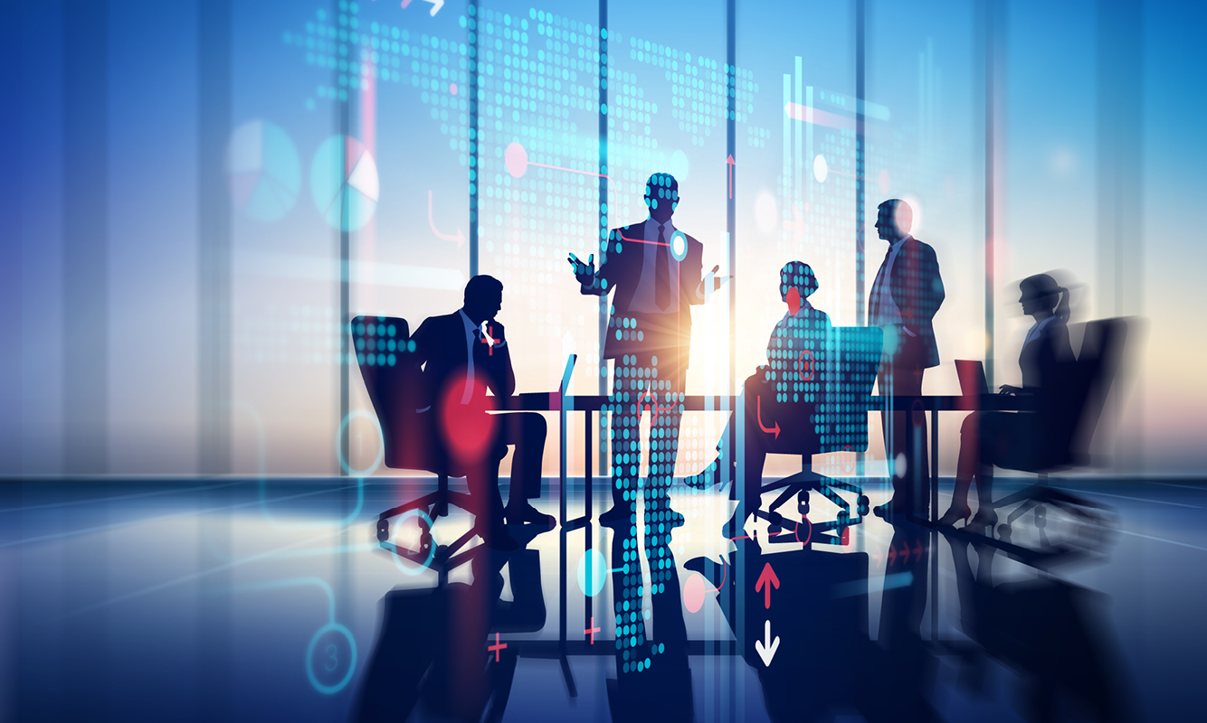 什么是股票怎样炒股,创业板股票买卖规则最新