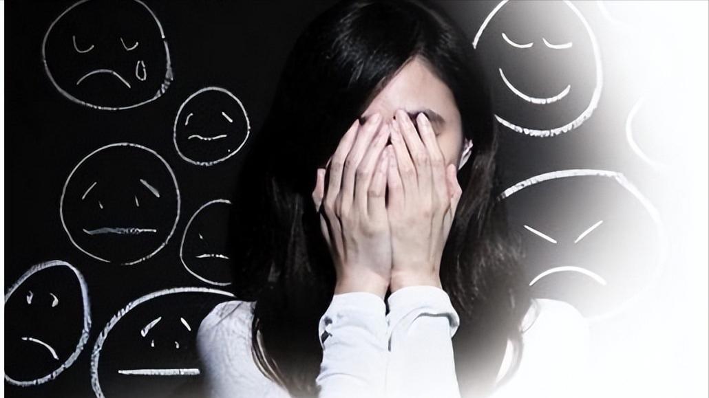 女性熬夜的危害会引发5大妇科病,经常熬夜对女性身体的危害有哪些