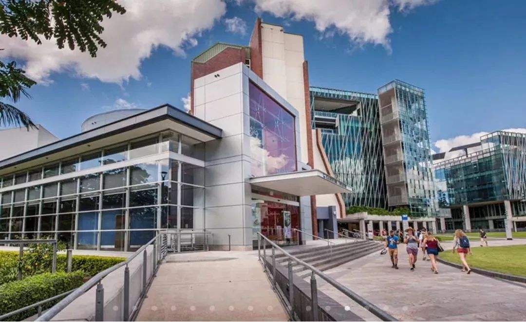 “澳大利亚”现状，带你看看一个真实的澳大利亚