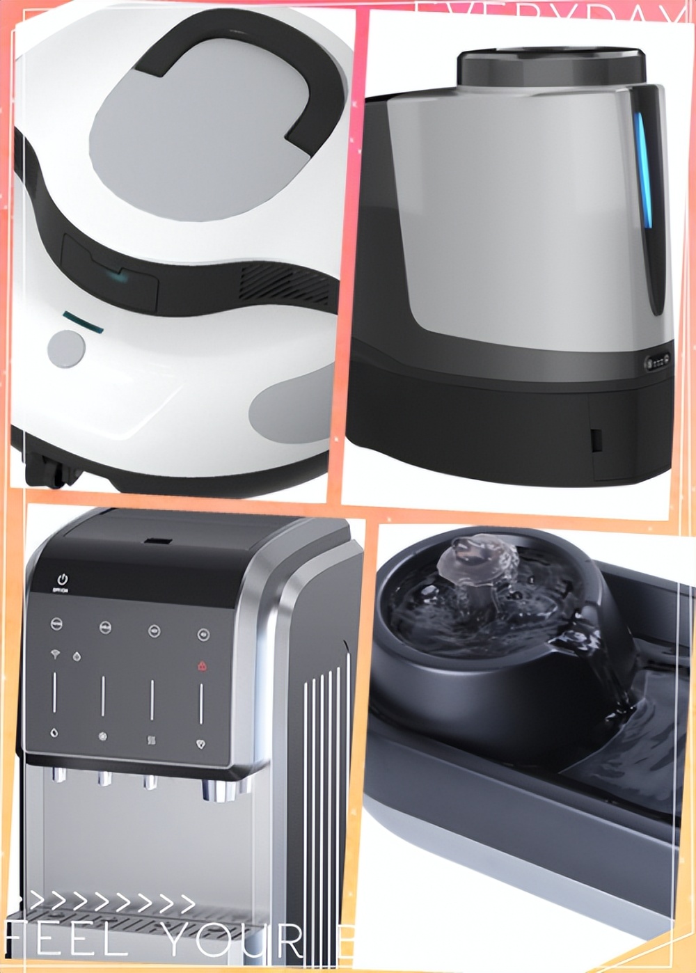 浠庡崕涓虹湅涓浗绉戞妧鍙戝睍,浠庡崕涓哄彂灞曡皥澶у浗