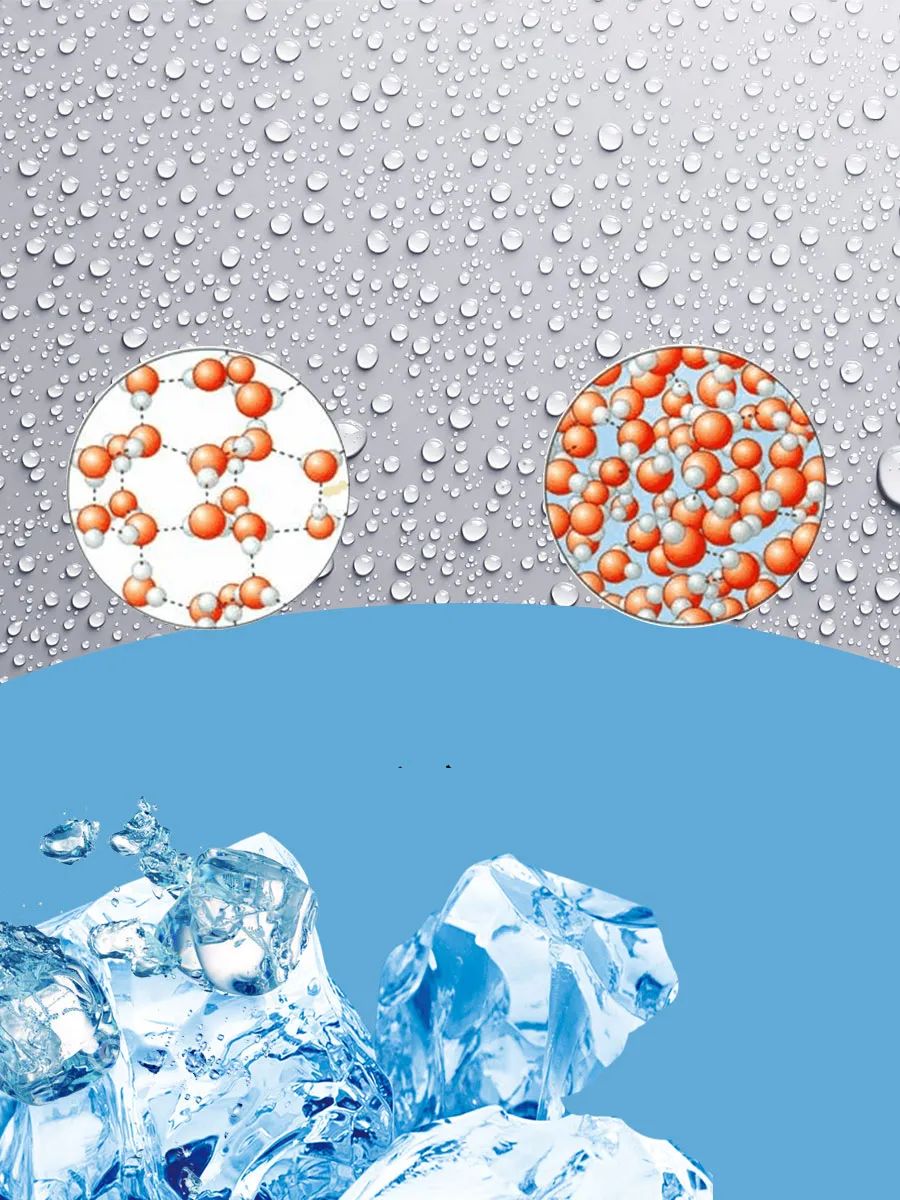 认知教育科普课程,雷雨气象知识认知培训