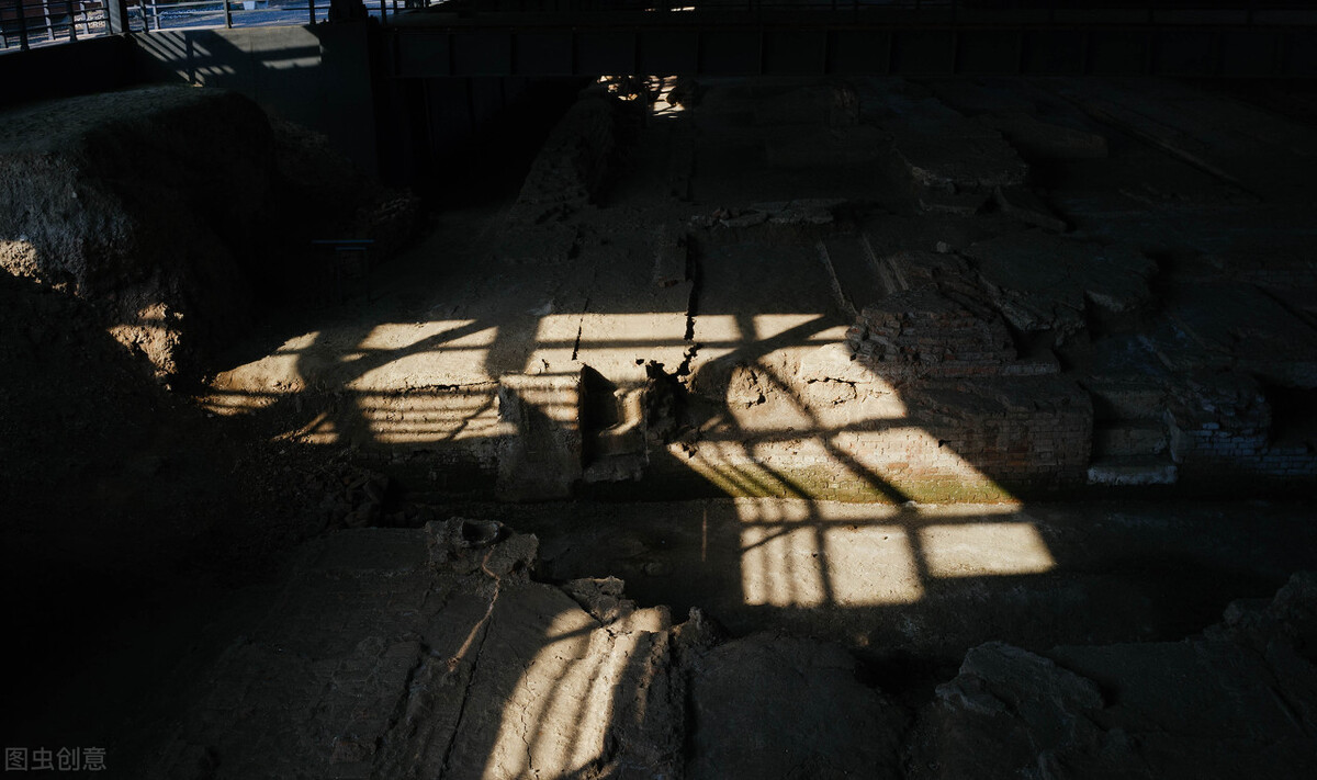 日本侵略时不为人知的真相,日本侵略者的滔天罪行有哪些