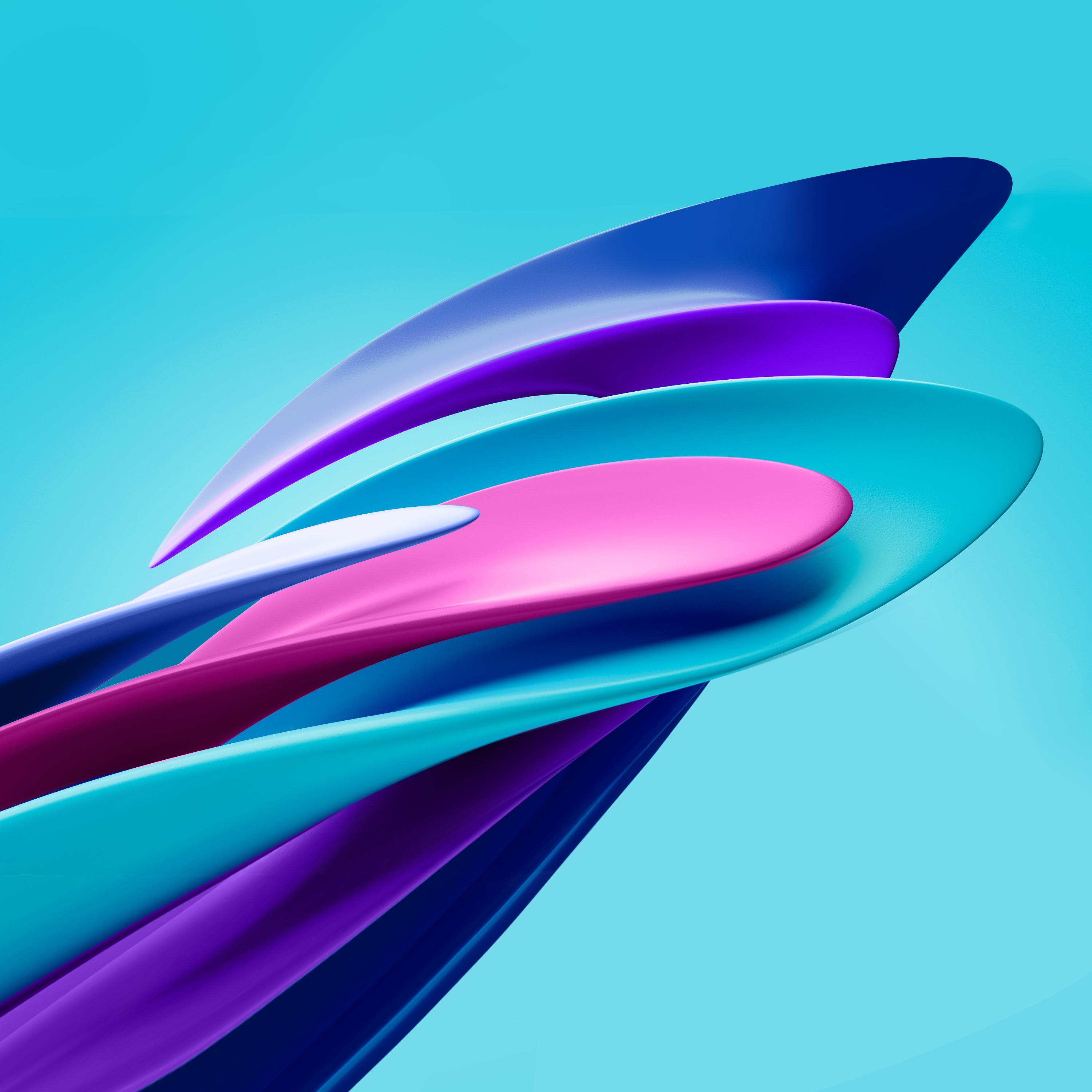 联想pad壁纸,联想padplus主题壁纸