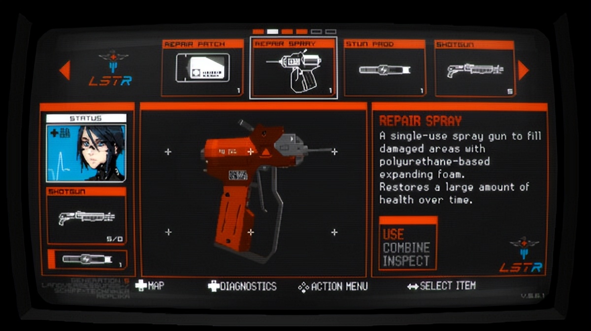 steam冬季特卖游戏单人,steam冬季特卖卡牌