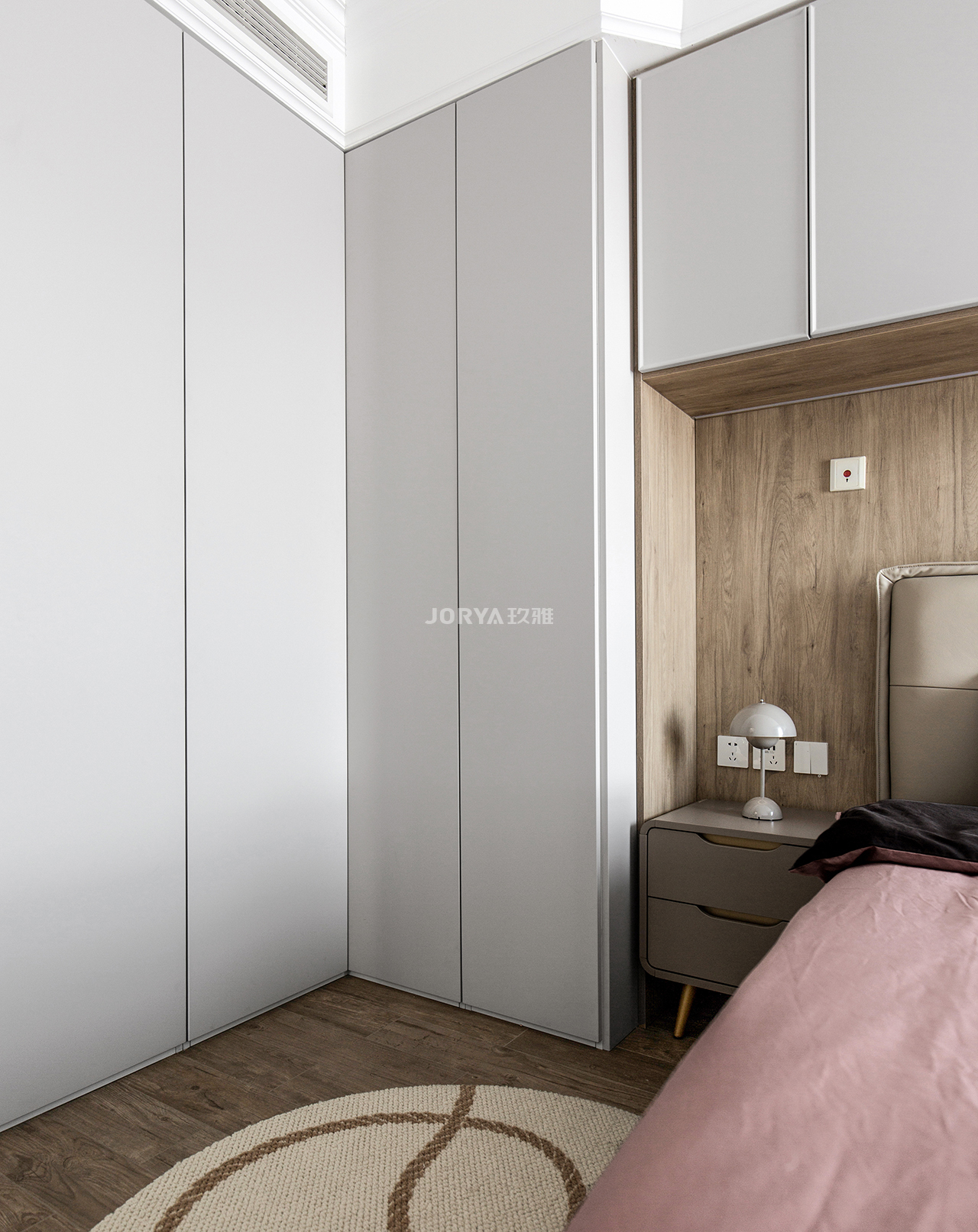 弱化墙体,弱化墙设计